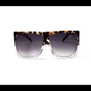 BbyN “Marilyn” Eyewear (Unisex)